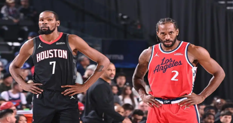 伊斯特恩联vs坎伯兰联直播_免费观看高清伊斯特恩联vs坎伯兰联直播赛事_无插件伊斯特恩联vs坎伯兰联直播频道-24直播