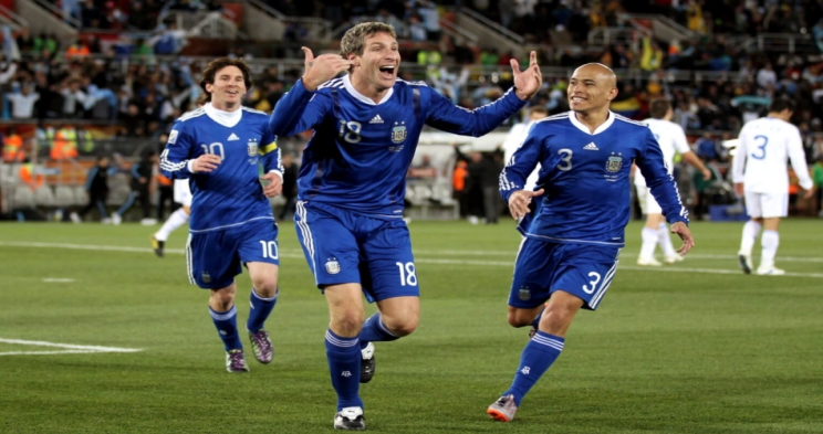 伊斯特恩联vs坎伯兰联直播_免费观看高清伊斯特恩联vs坎伯兰联直播赛事_无插件伊斯特恩联vs坎伯兰联直播频道-24直播